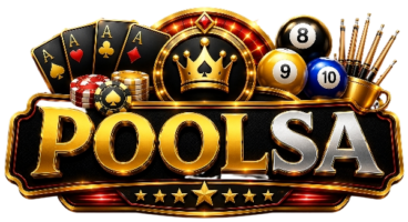 POOLSA